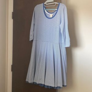 XL Matilda Jane Women’s dress